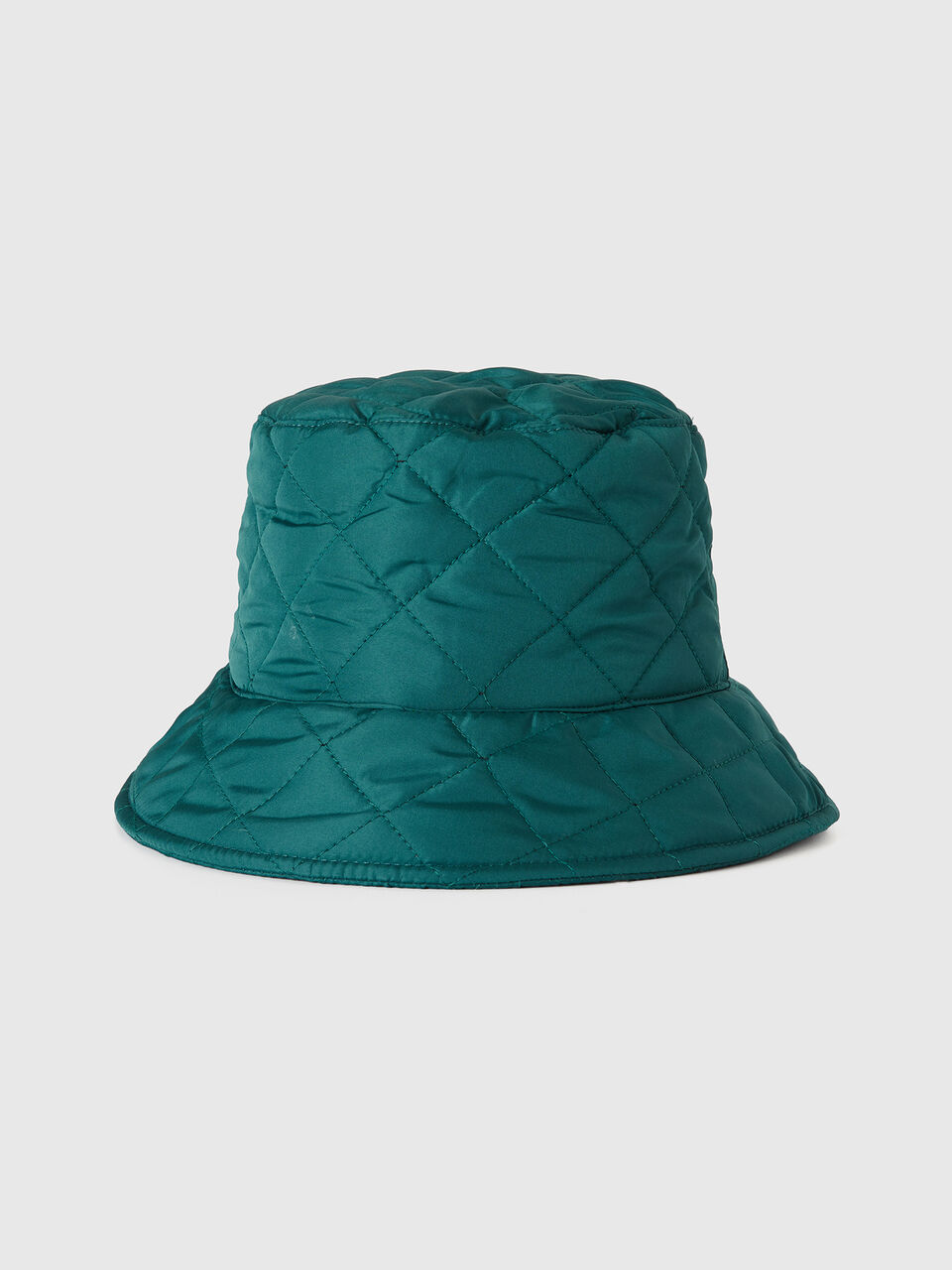 HAT Mujer image number 2