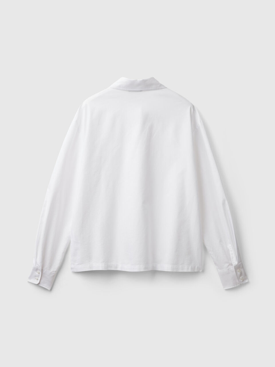 SHIRT Mujer image number 2
