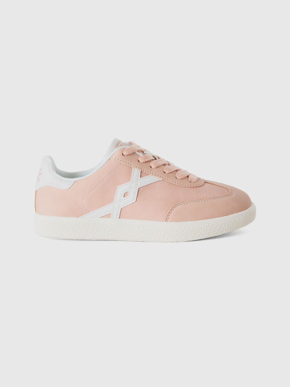 Zapatos kiddy's hotsell class niña