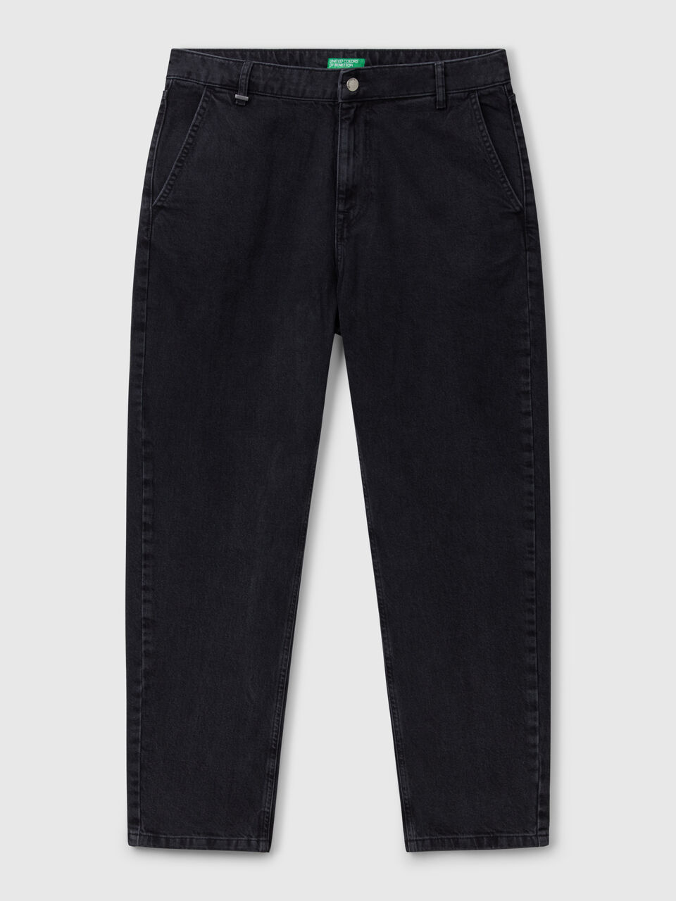TROUSERS Hombre image number null