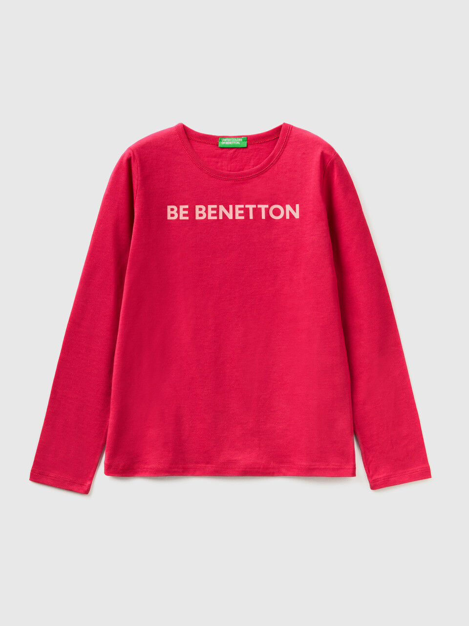 Camisetas para Nina Estilos Divertidos y Comodos