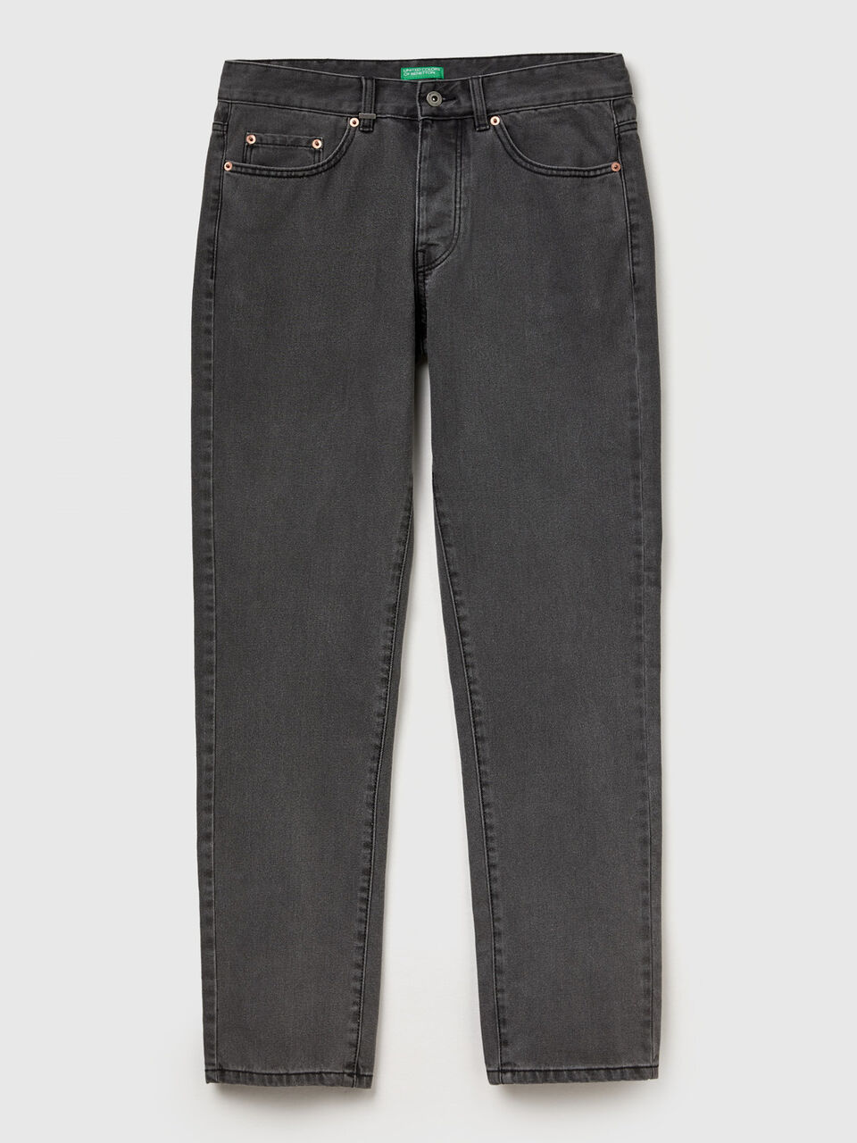 TROUSERS Hombre image number null