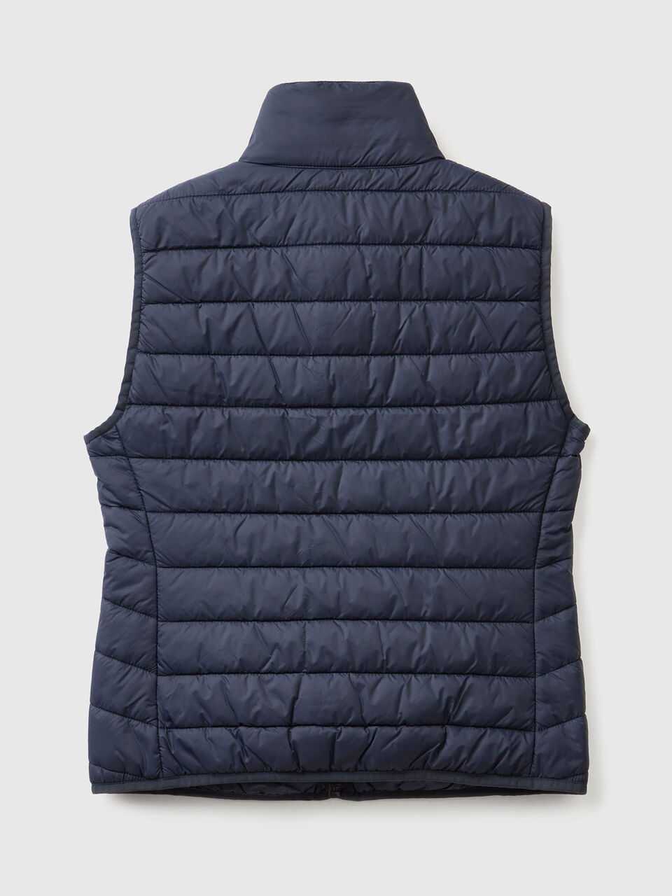 WAISTCOAT Mujer image number null