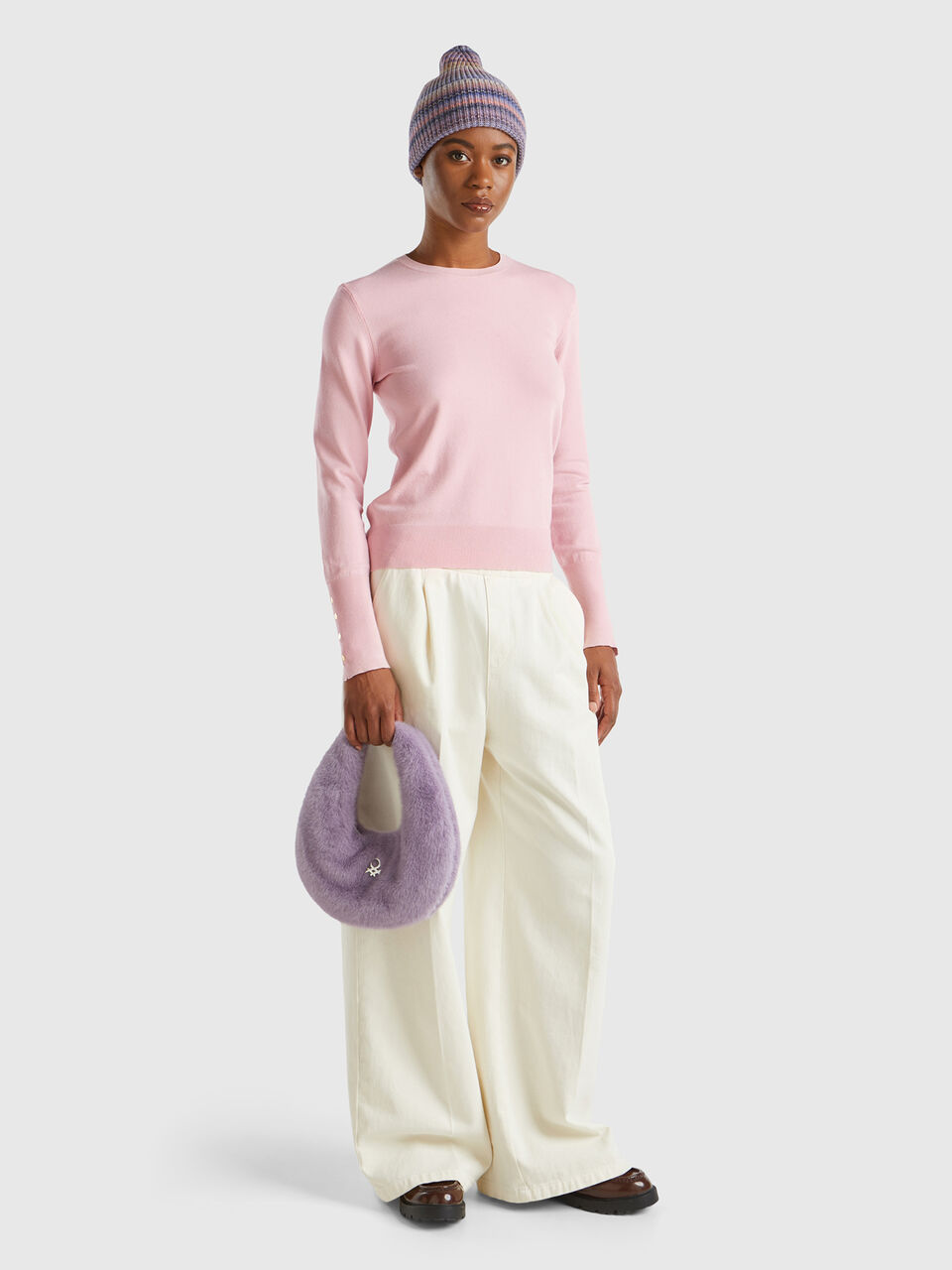 BAG Mujer image number null