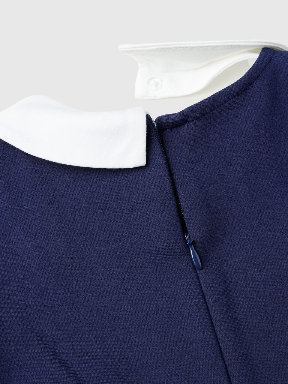 DRESS Niña image number null