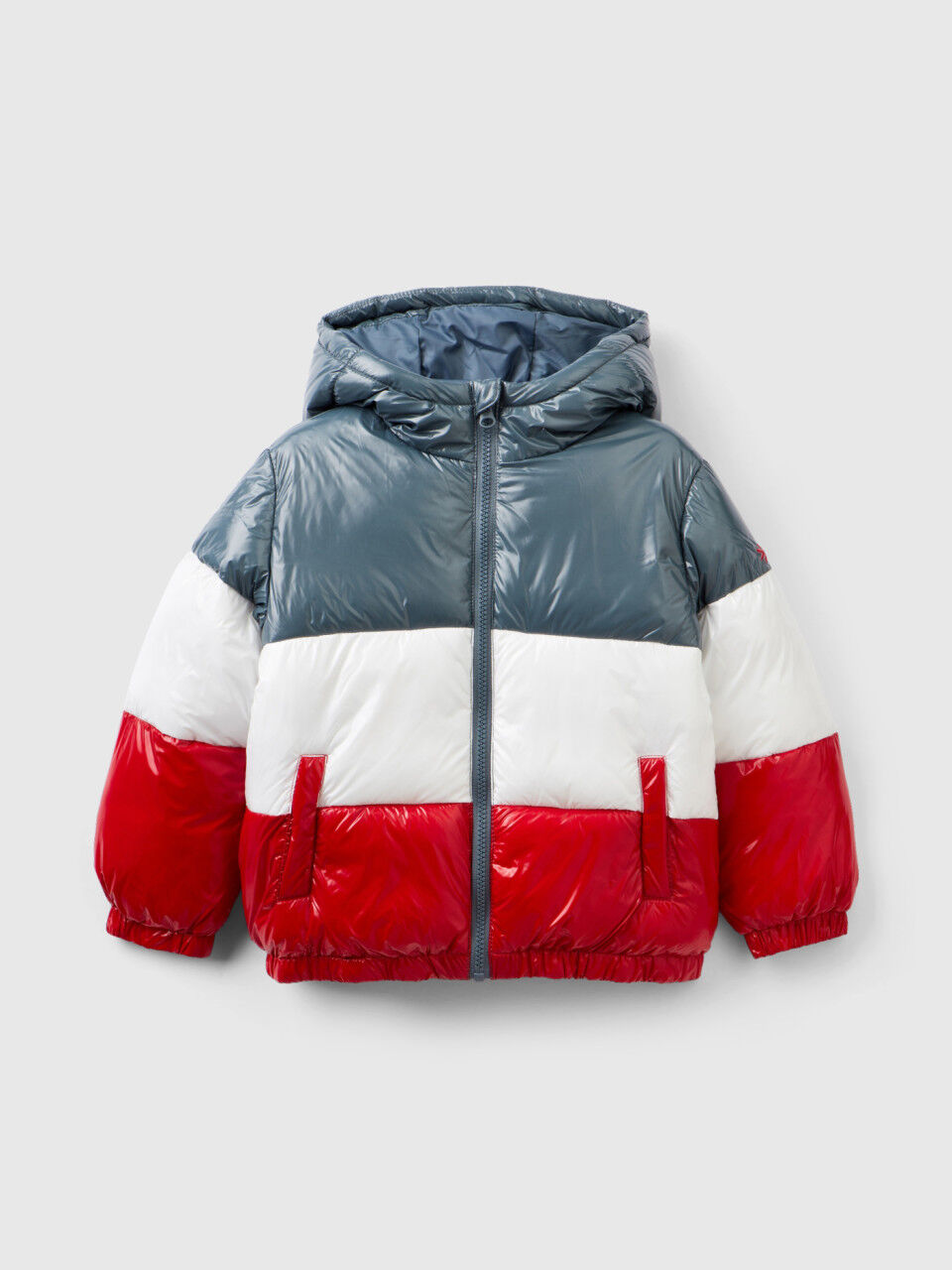 Plumiferos Bebe Nino Nueva Coleccion Online