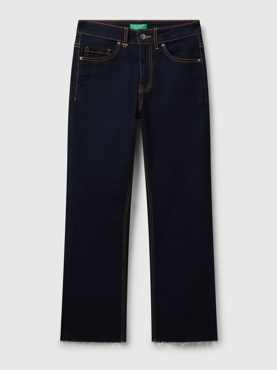 TROUSERS Mujer image number null