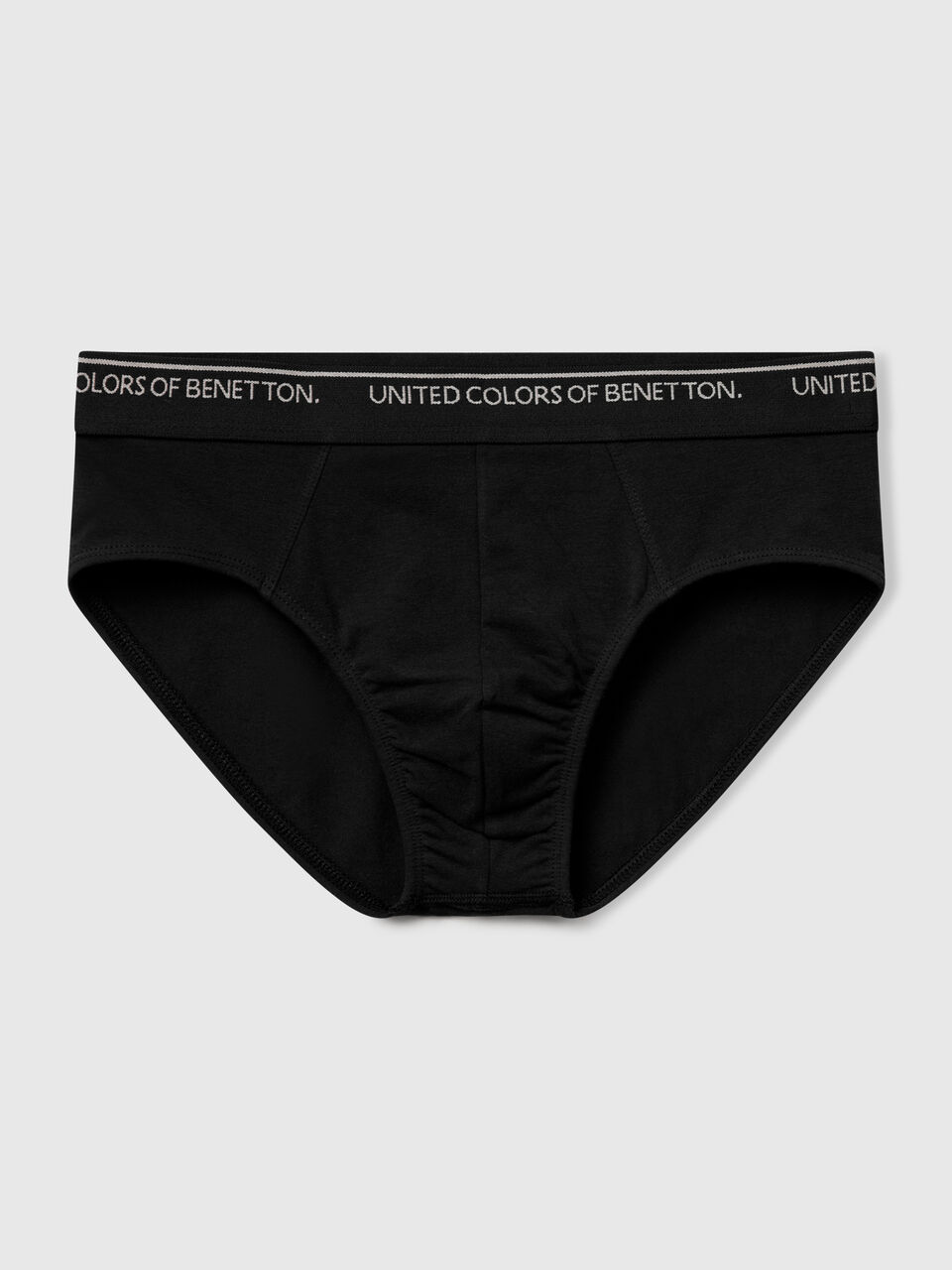 SLIP Hombre image number 1