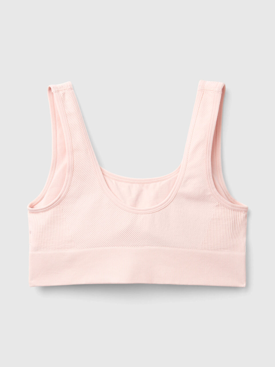 BRA Mujer image number 2