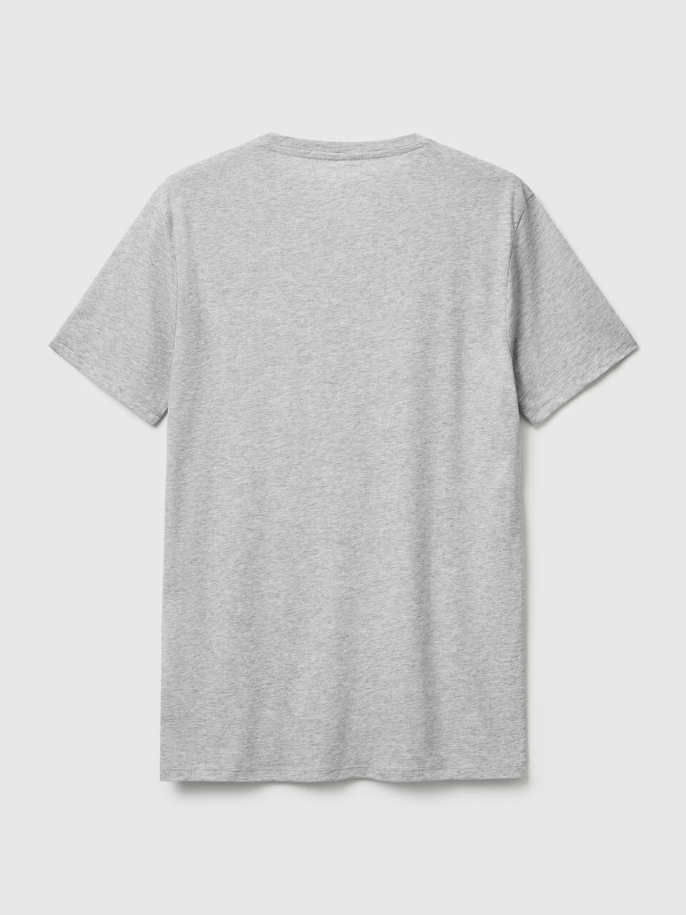 T-SHIRT Hombre image number 2