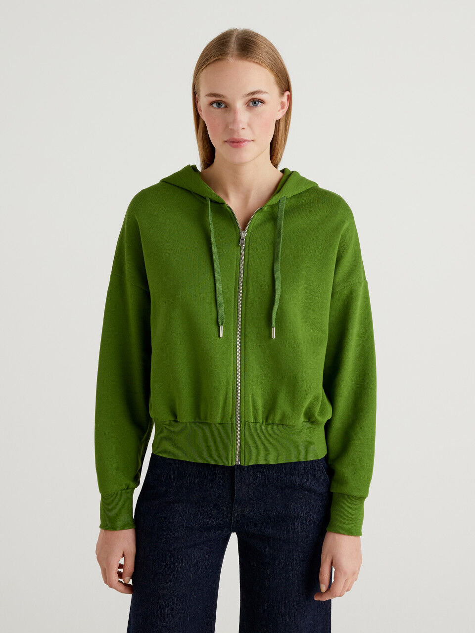Sudaderas 2018 mujer store
