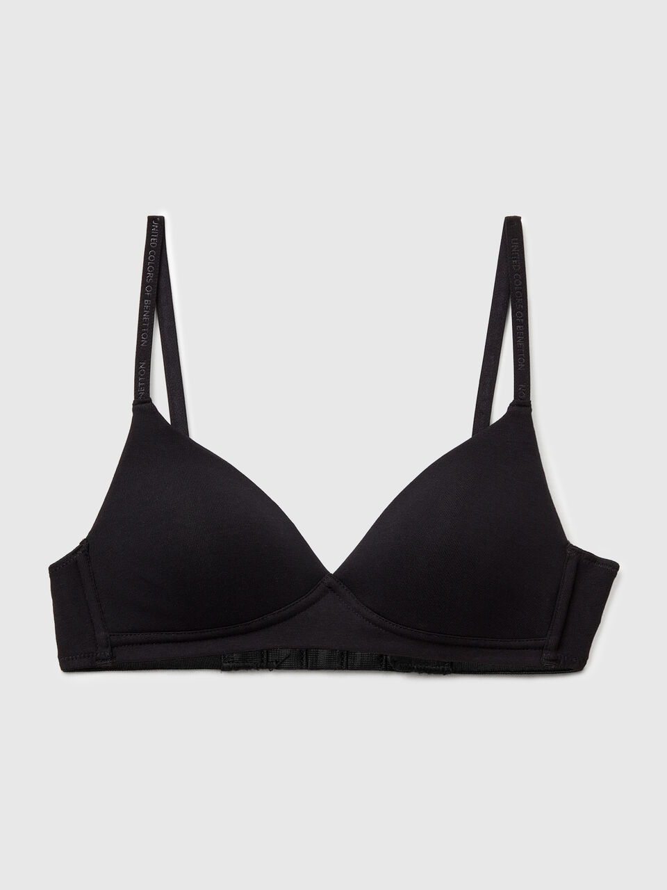 BRASSIERE Mujer image number 1