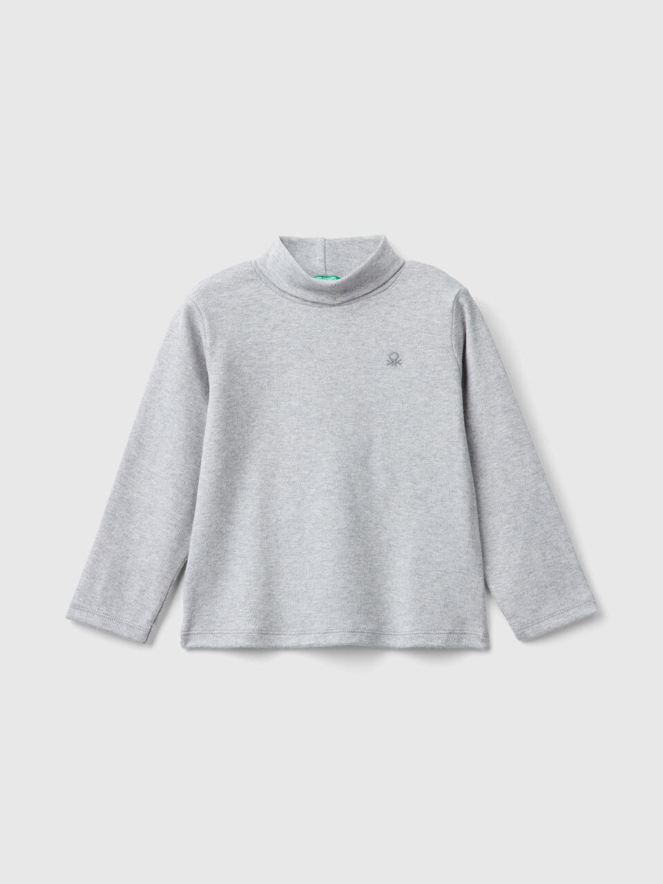 SWEATER L/S Niño image number 1