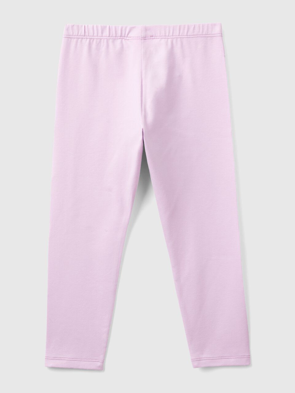 LEGGINGS Niña image number null