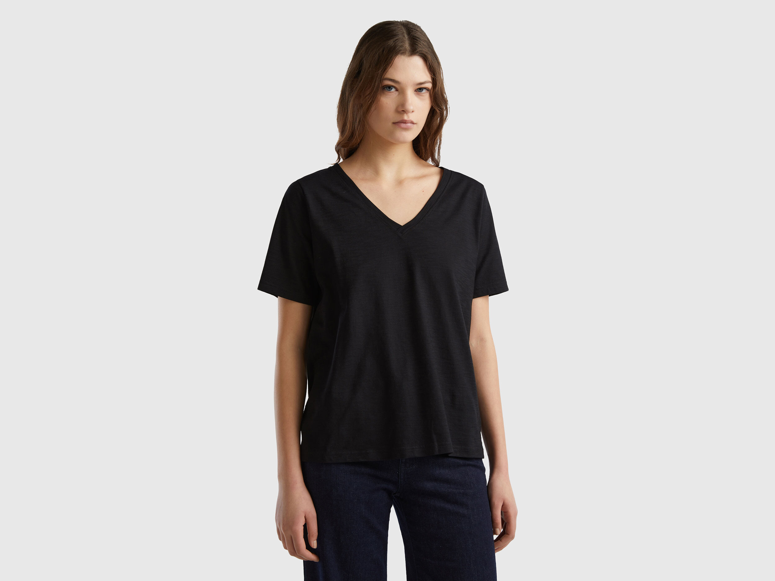 Ropa benetton mujer 2020 outlet