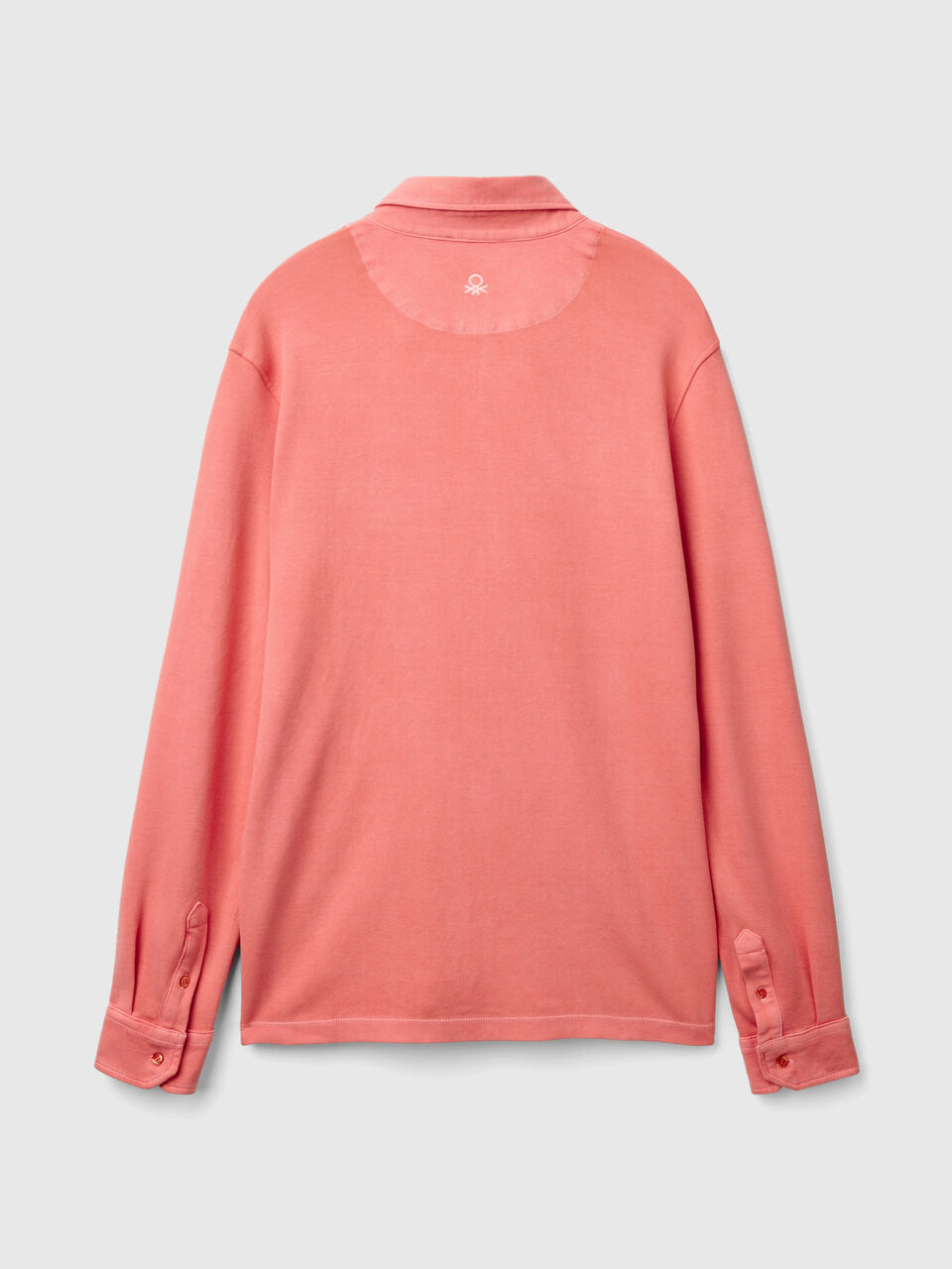 SHIRT Hombre image number null