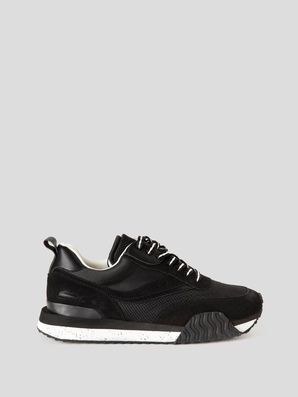 Fotter shop zapatillas mujer