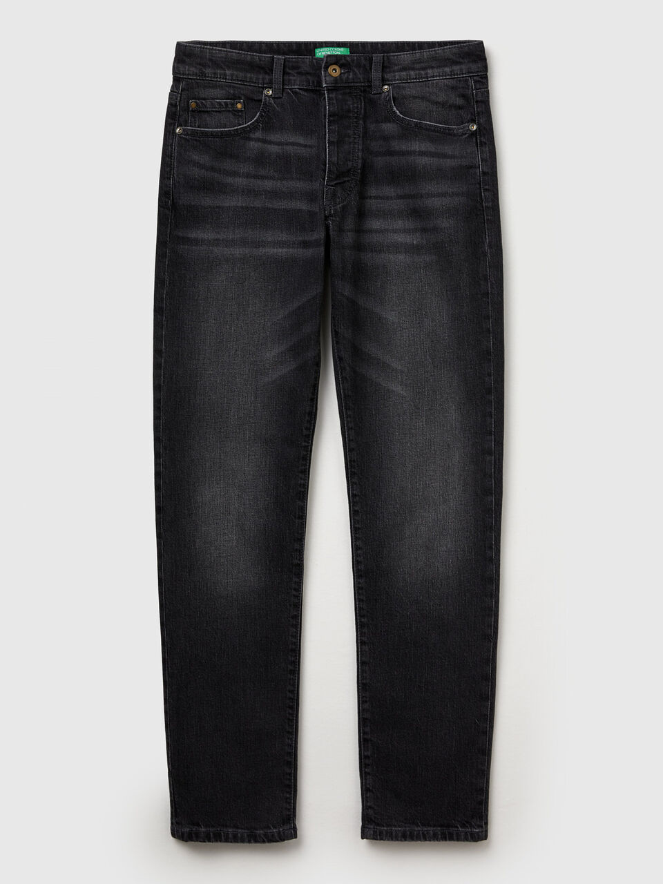 TROUSERS Hombre image number 1