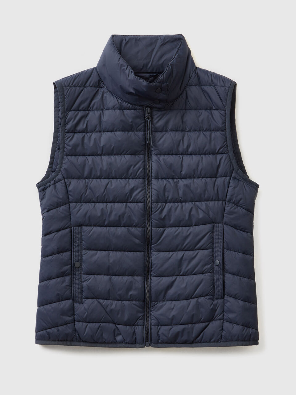 WAISTCOAT Mujer image number null