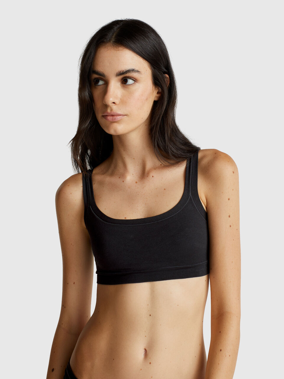 BRASSIERE Mujer image number null