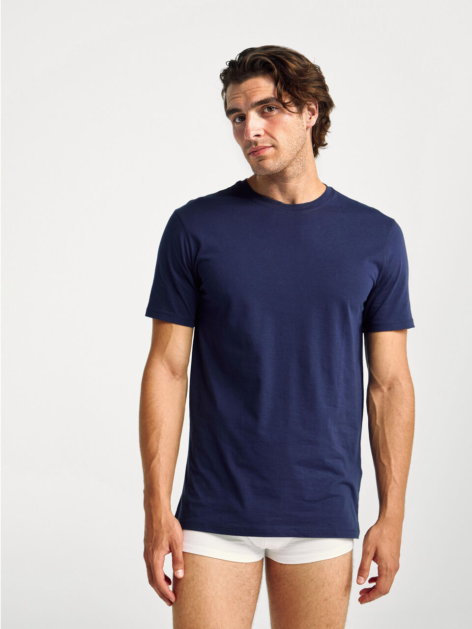T-SHIRT Hombre image number null