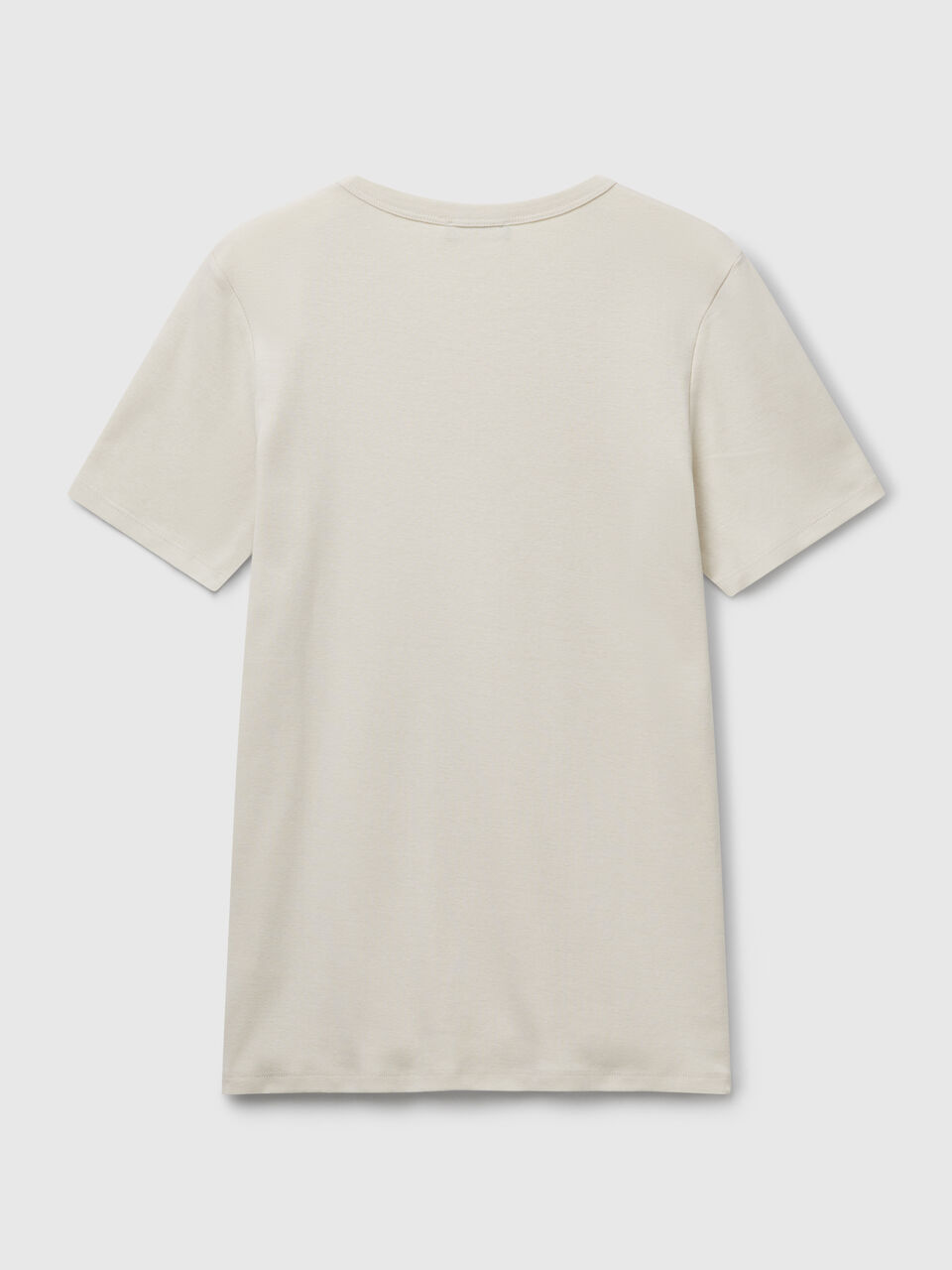 T-SHIRT Mujer image number 2