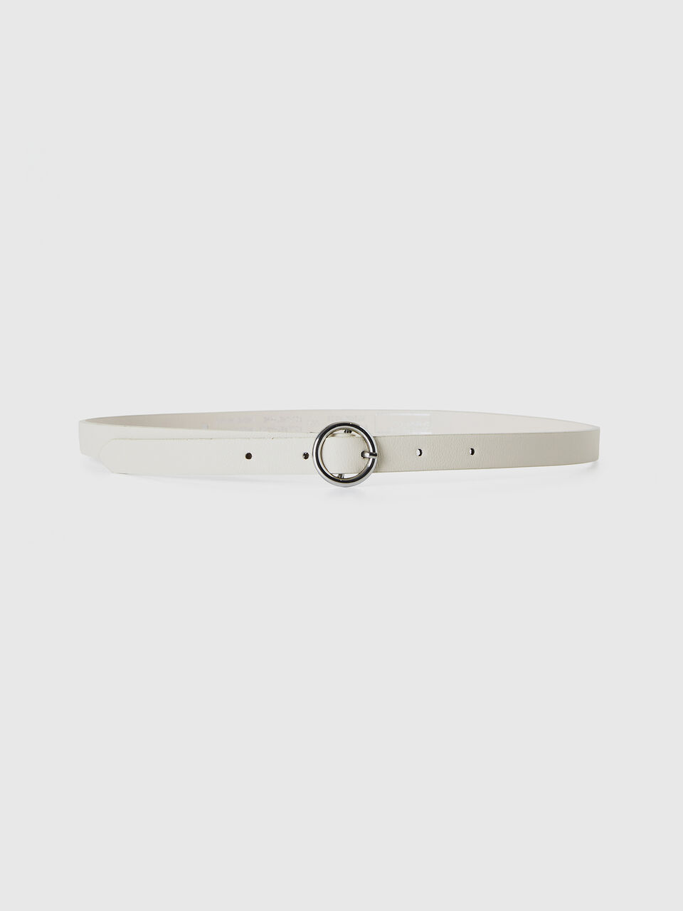 BELT Niña image number null