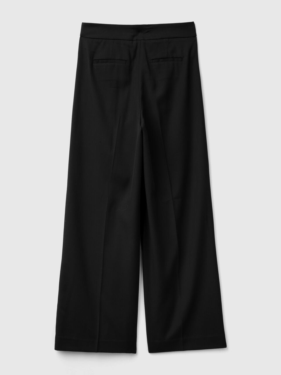 TROUSERS Mujer image number null