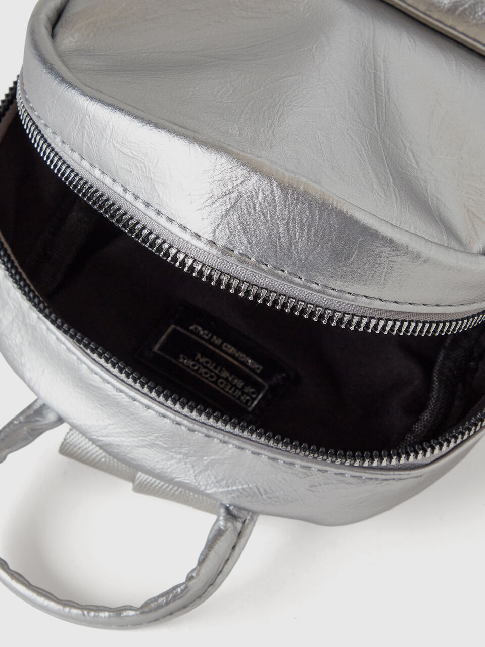 KNAPSACK Niña image number null