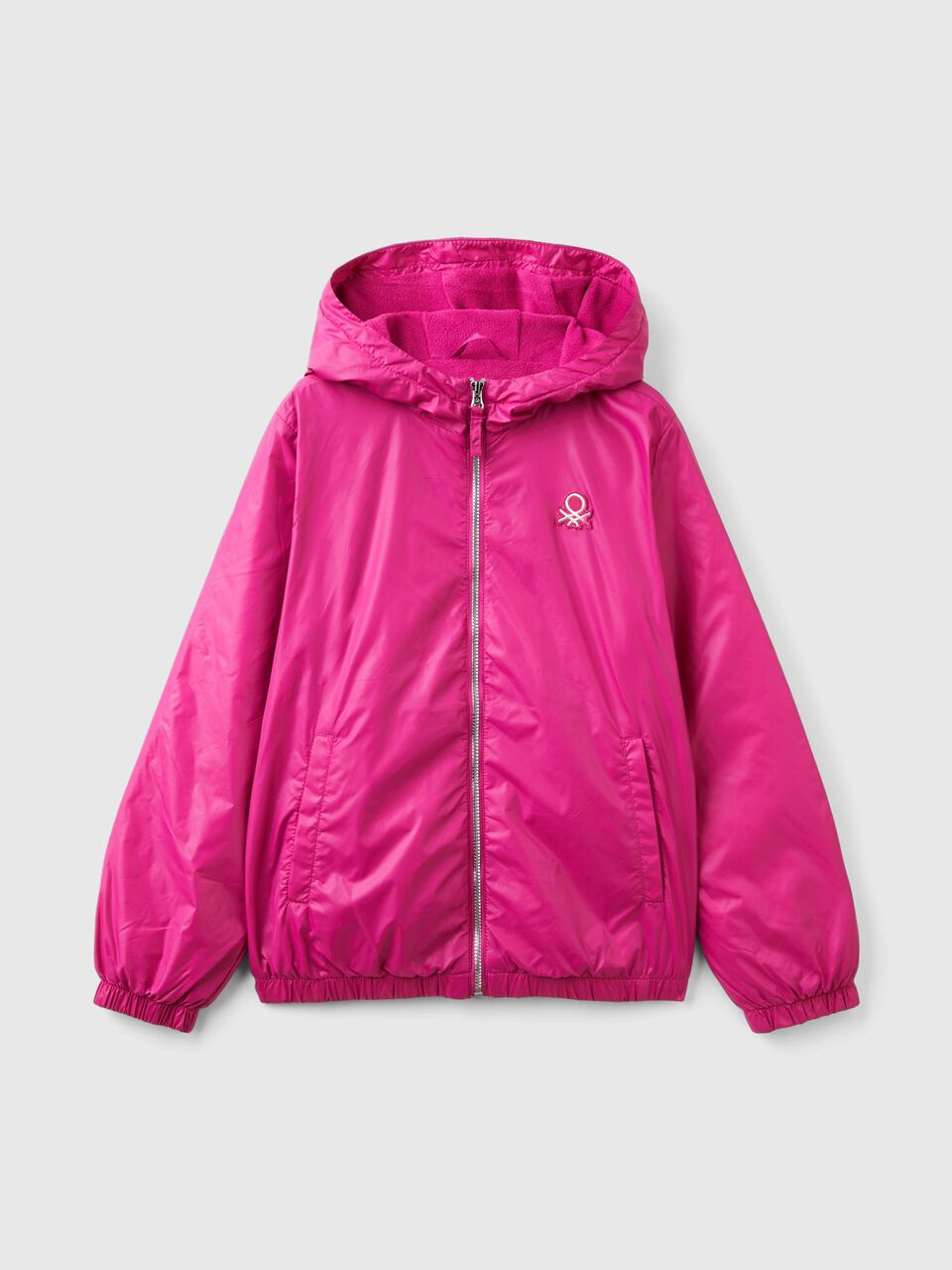 JACKET Niña image number 1