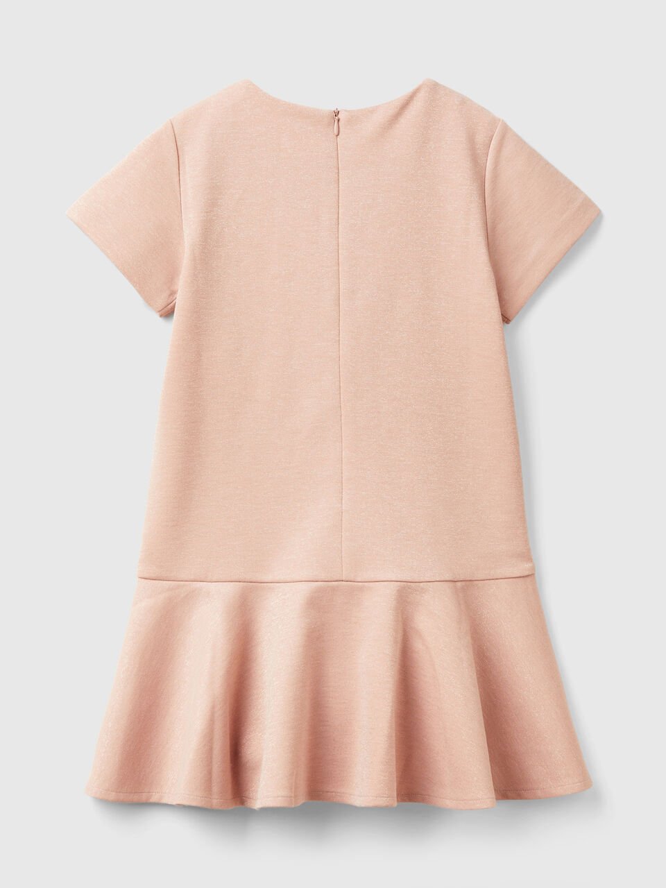 DRESS Niña image number 2