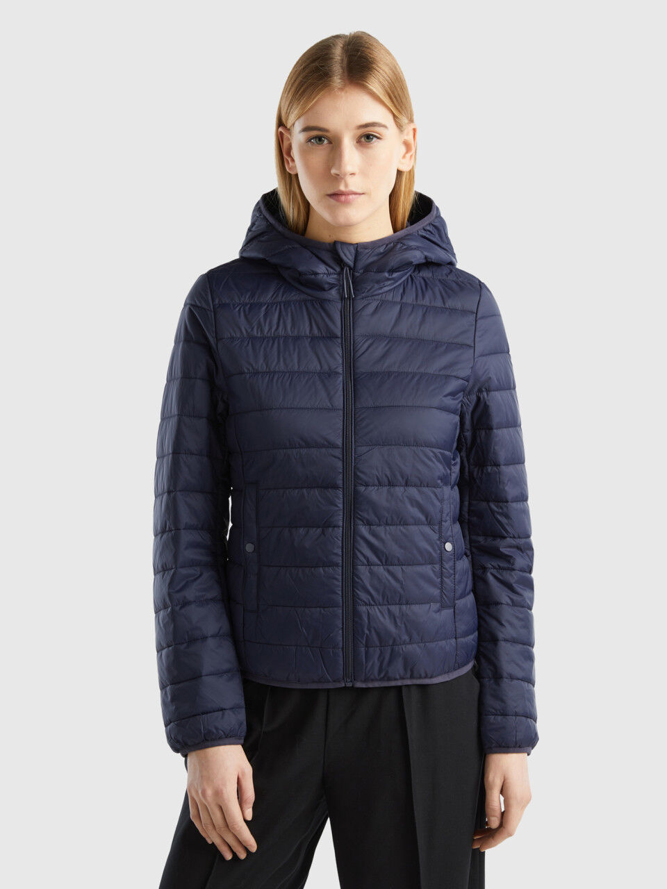 Ropa Mujer Nueva Colecci n 2023 Benetton