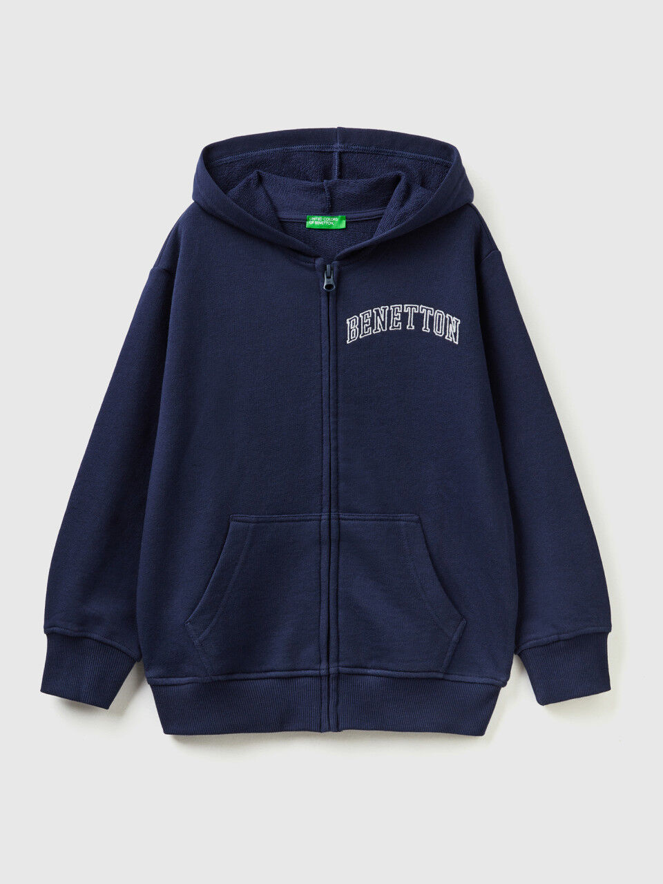 Sudadera Nino con Capucha Nueva Coleccion Online