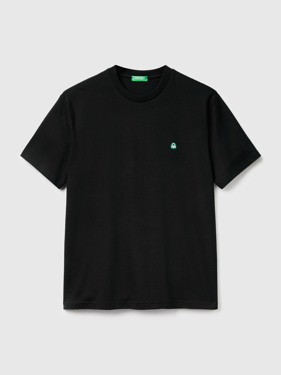 T-SHIRT Hombre image number 1