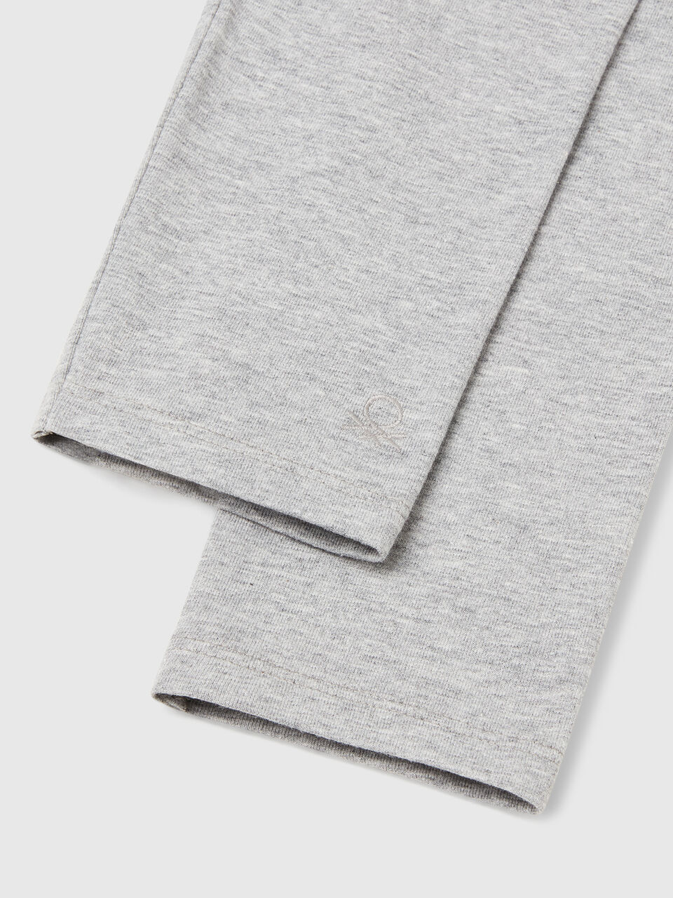 LEGGINGS Niña image number null