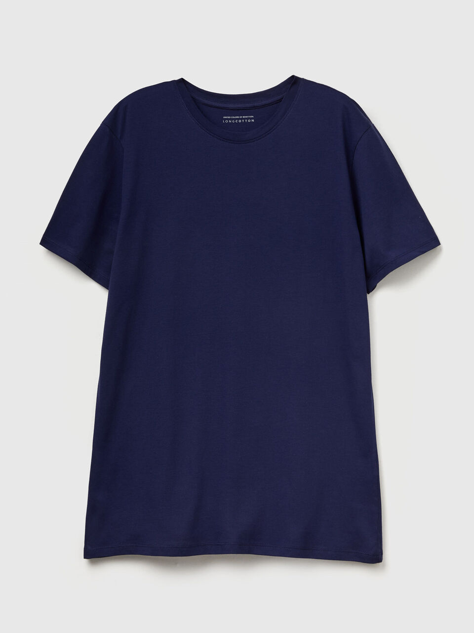 T-SHIRT Hombre image number null