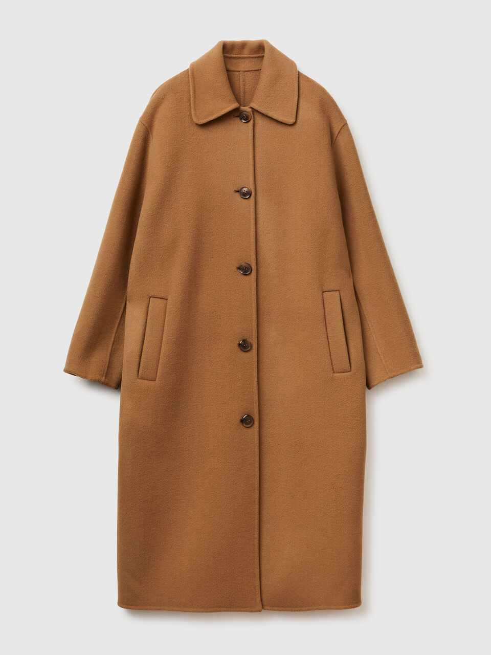 COAT Mujer image number null
