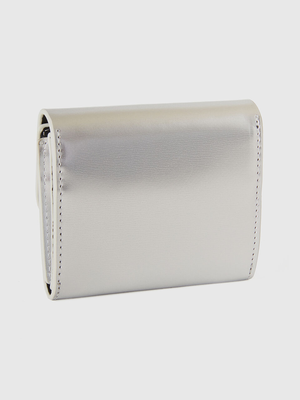 WALLET Mujer image number null