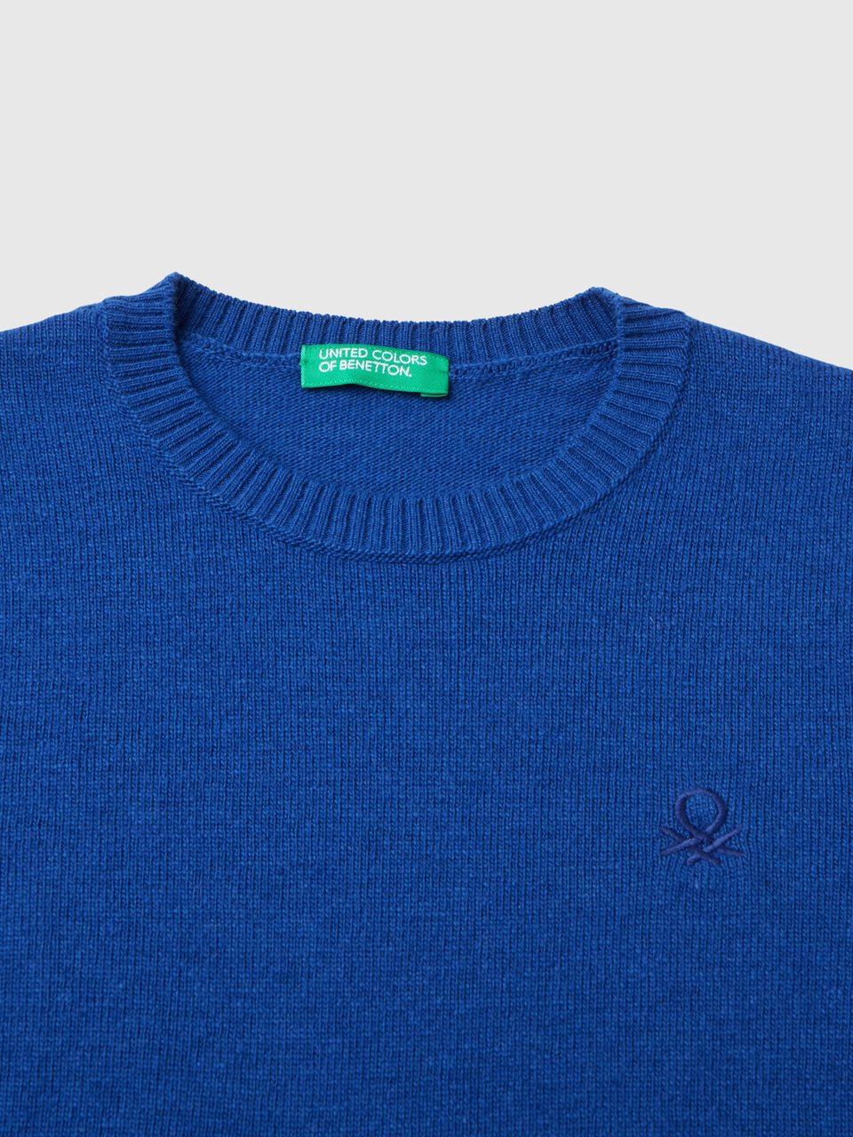 SWEATER L/S Niño image number null