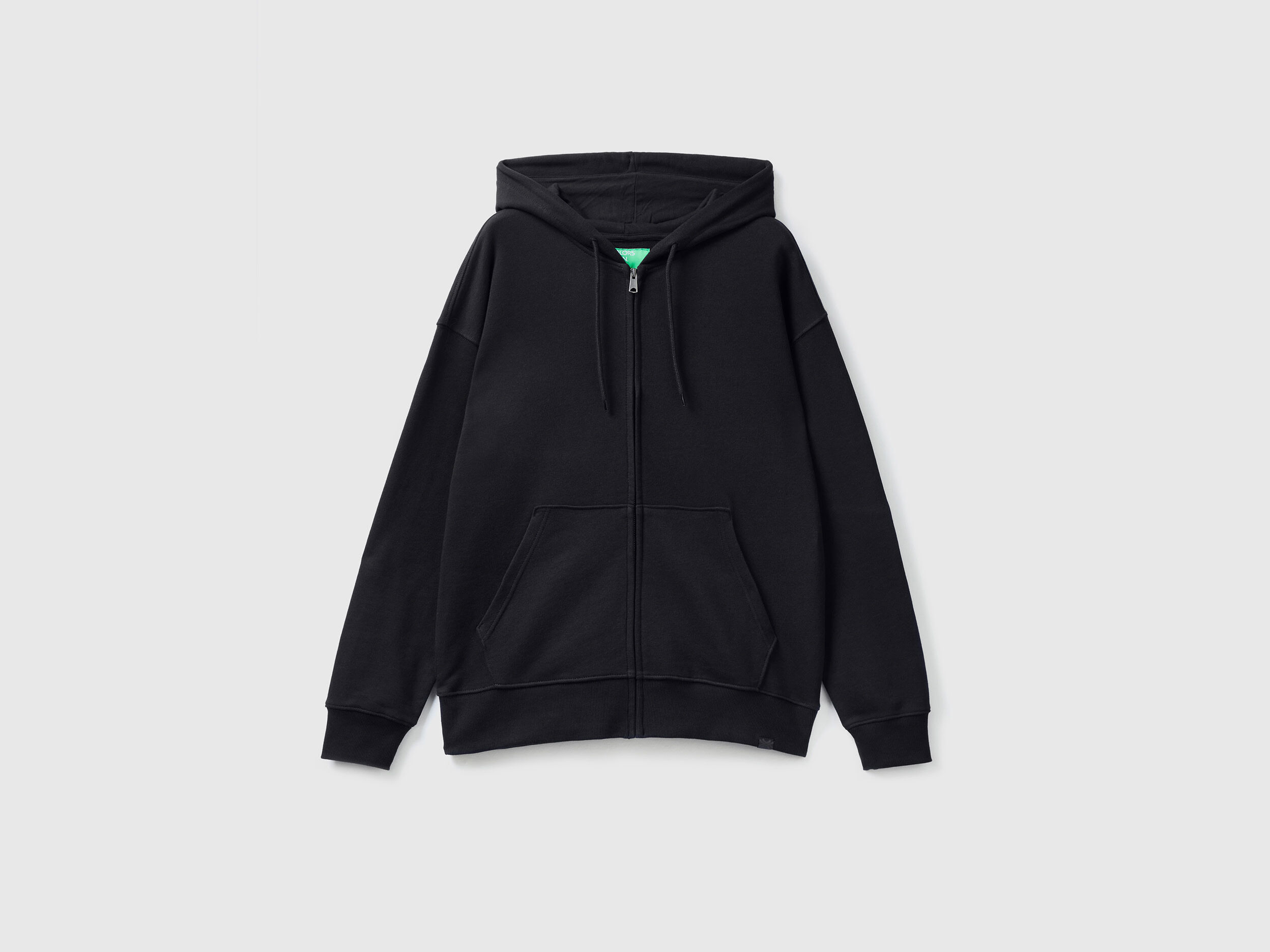 Sudadera benetton hombre outlet