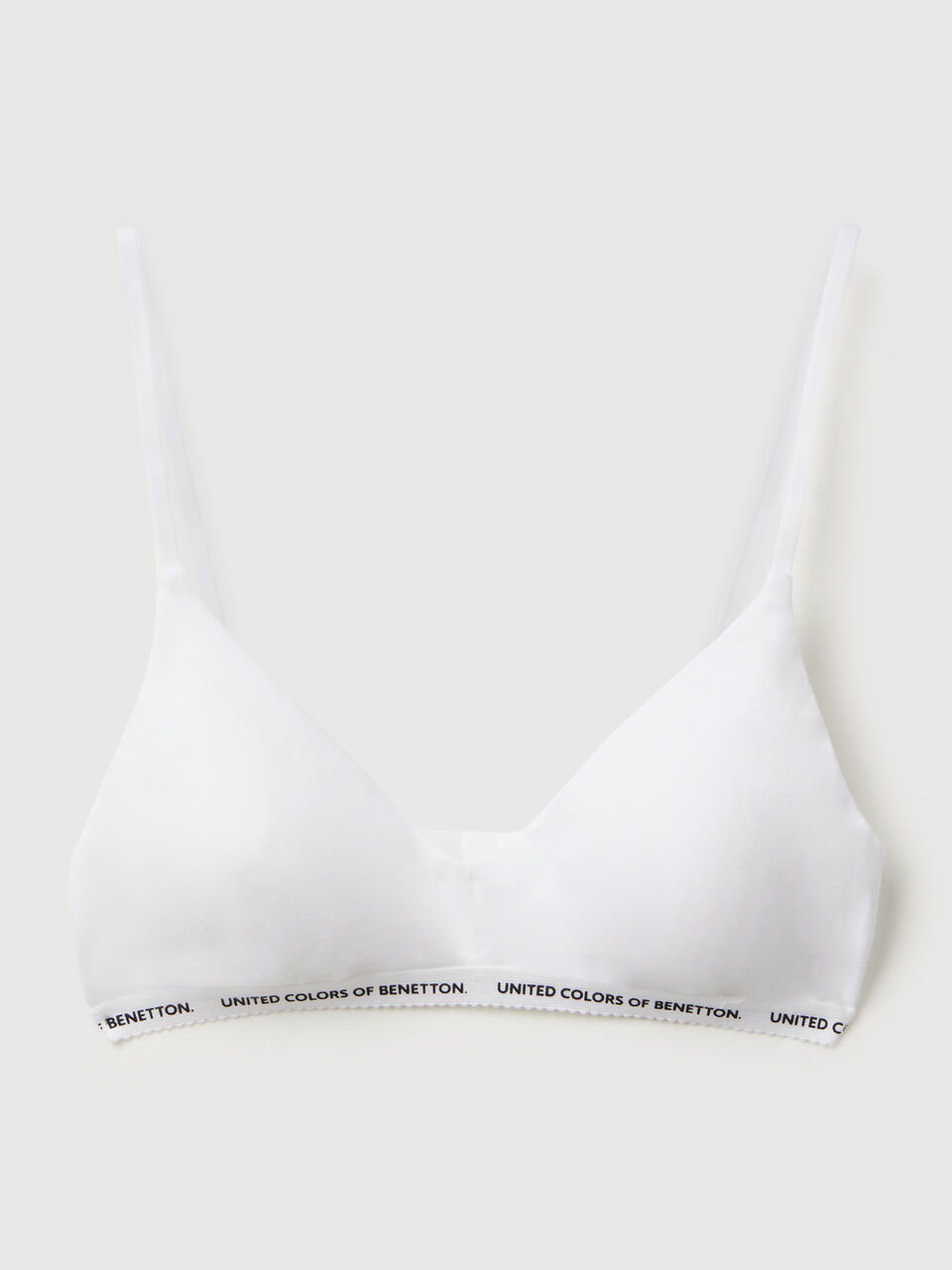 BRASSIERE Mujer image number 1
