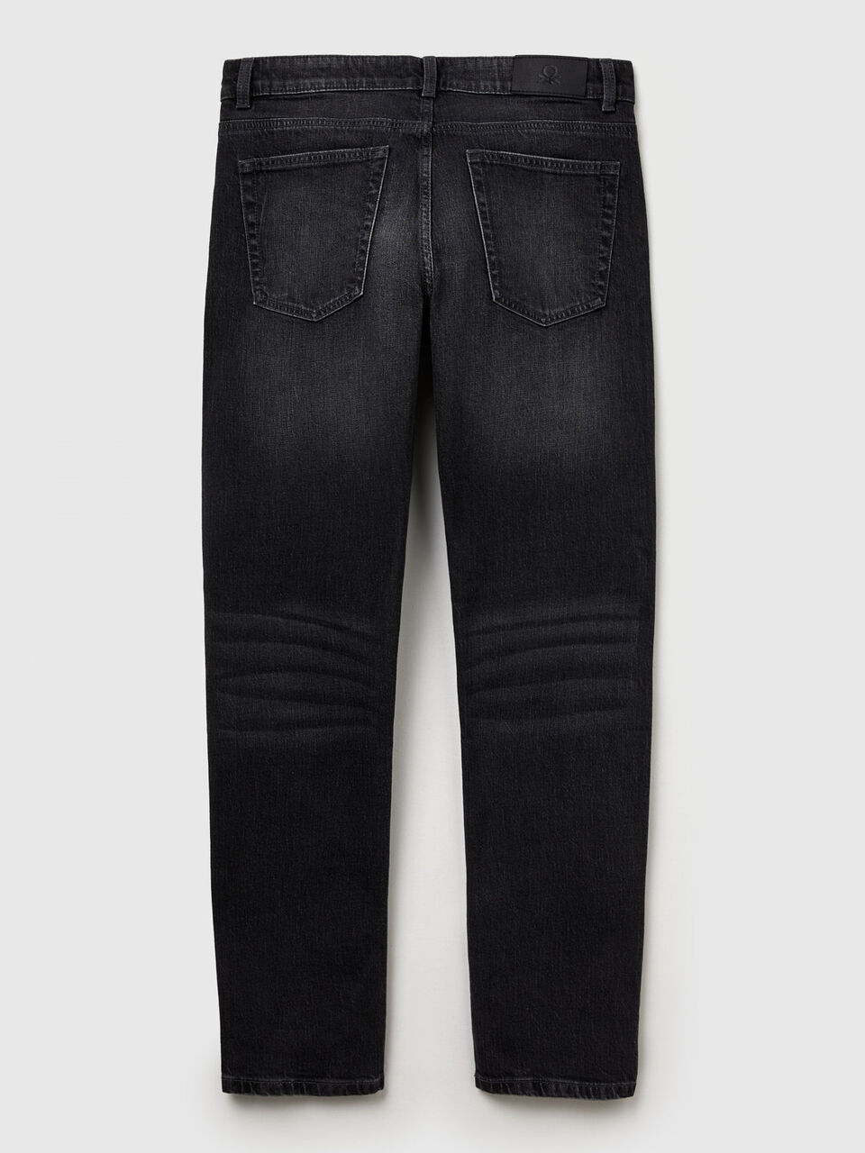 TROUSERS Hombre image number 2