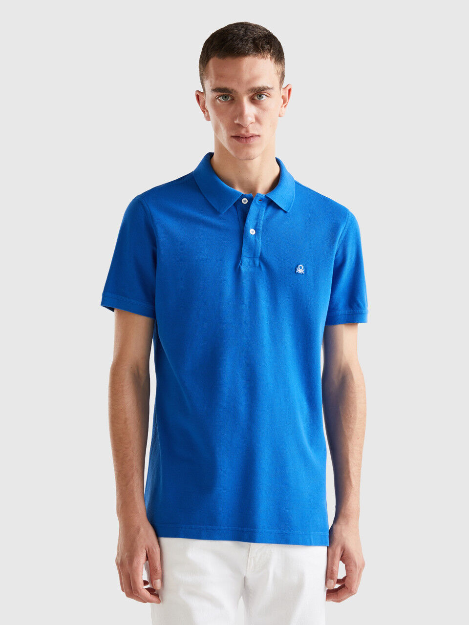 Benetton sales uomo catalogo