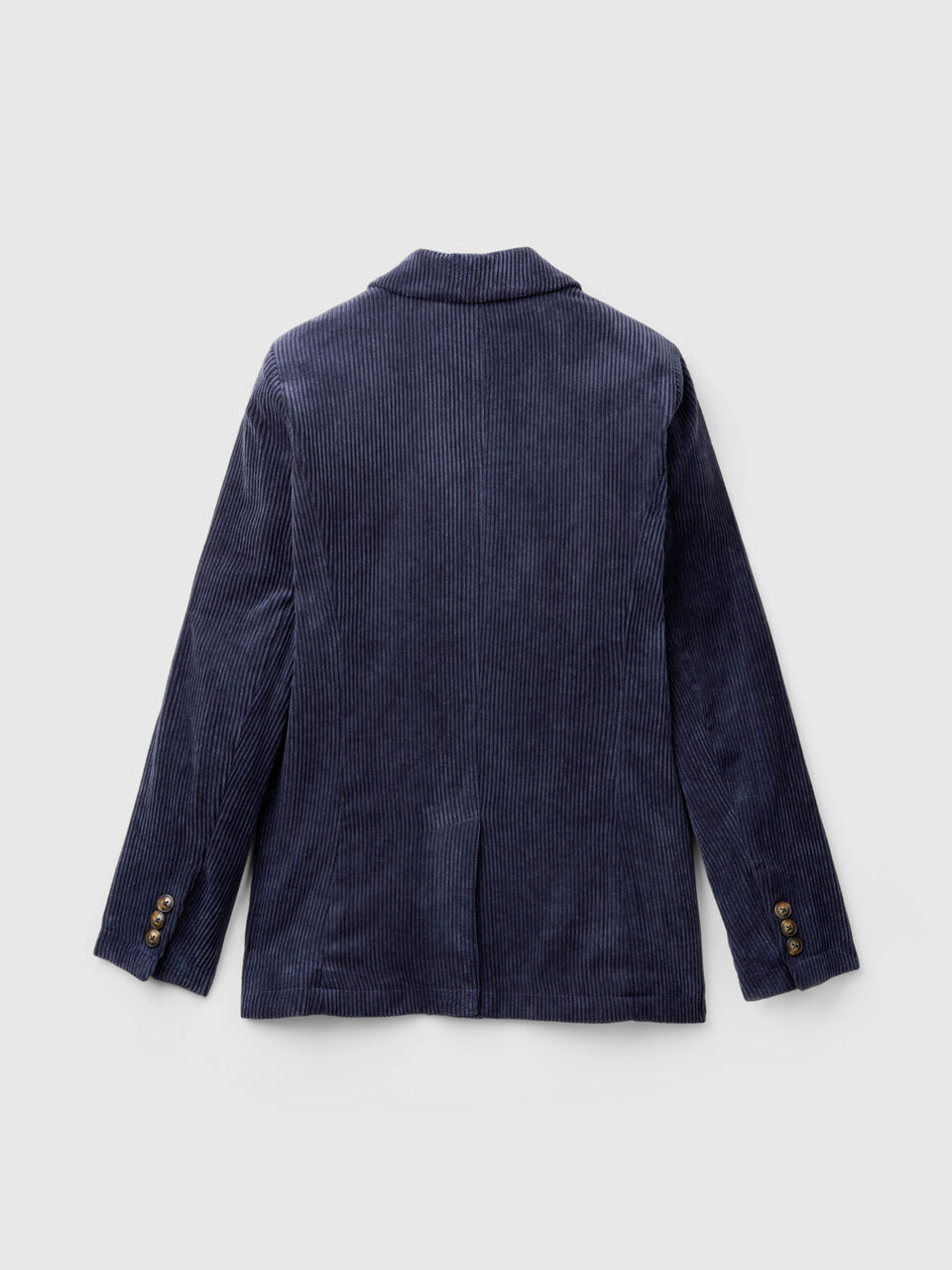 JACKET Mujer image number 2