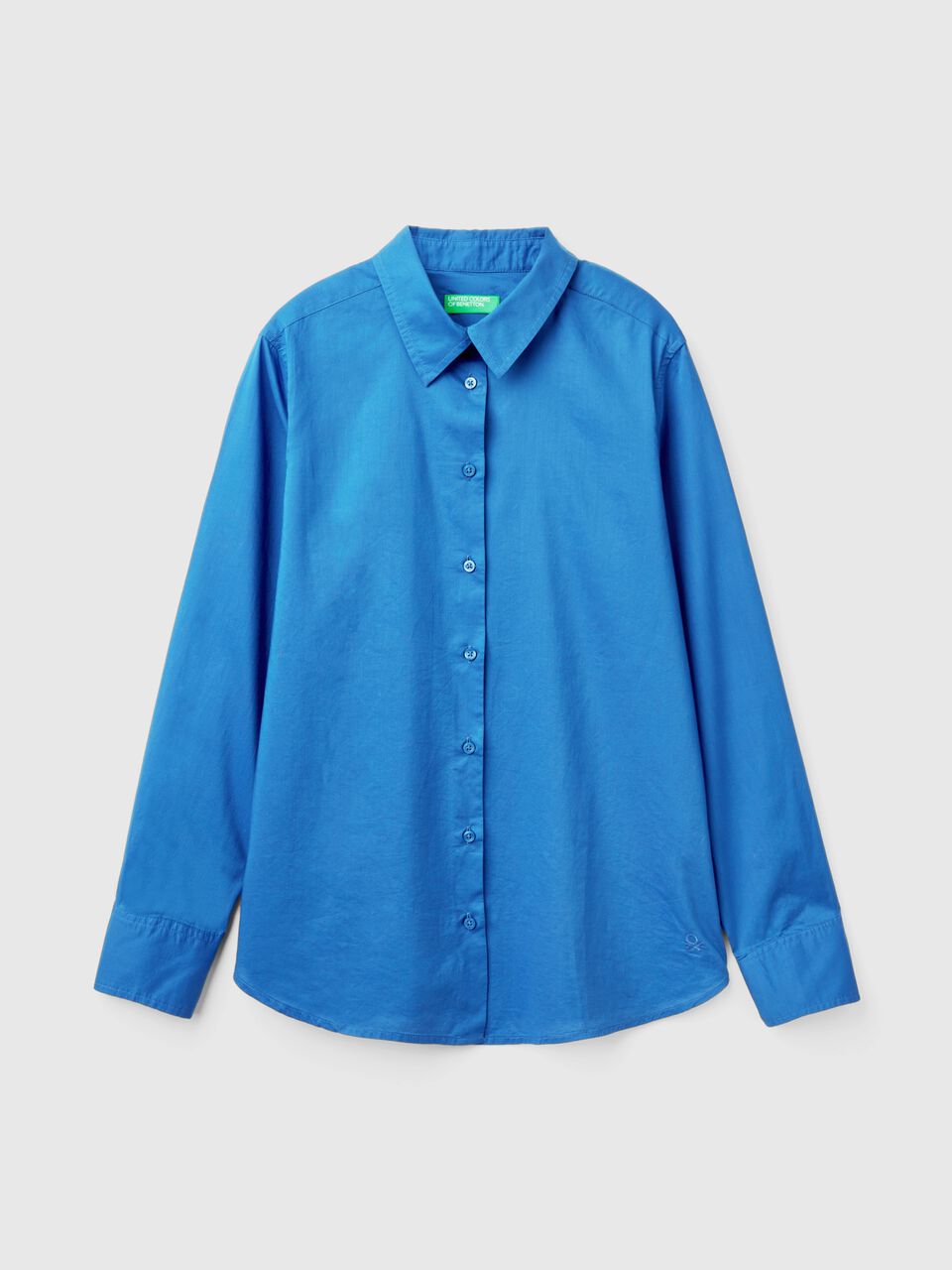 SHIRT Mujer image number null