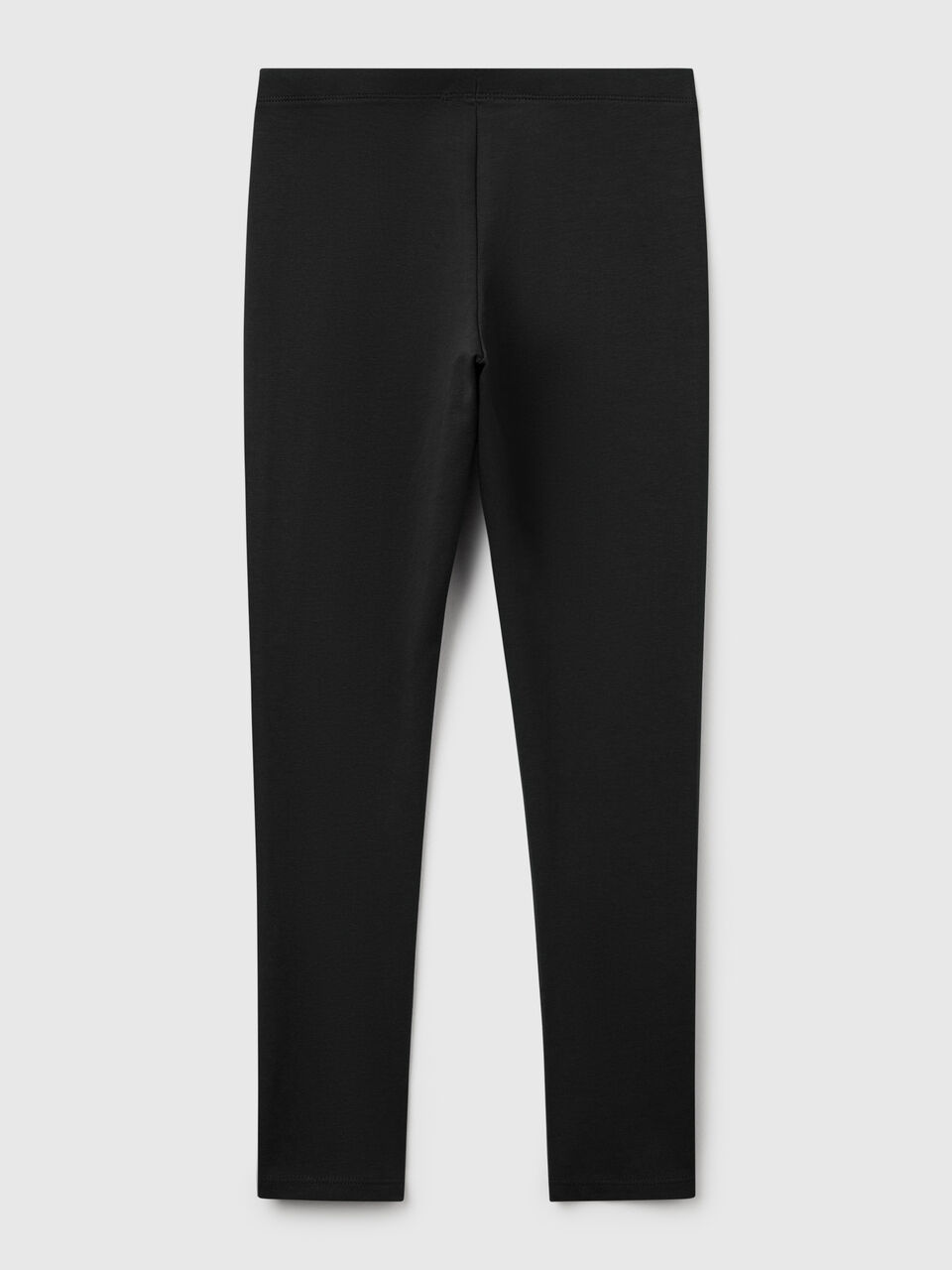 LEGGINGS Niña image number null