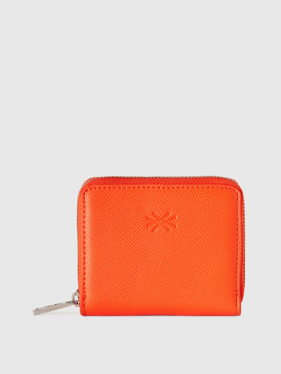 Carteras Hombre Nueva Colecci n 2024 Benetton