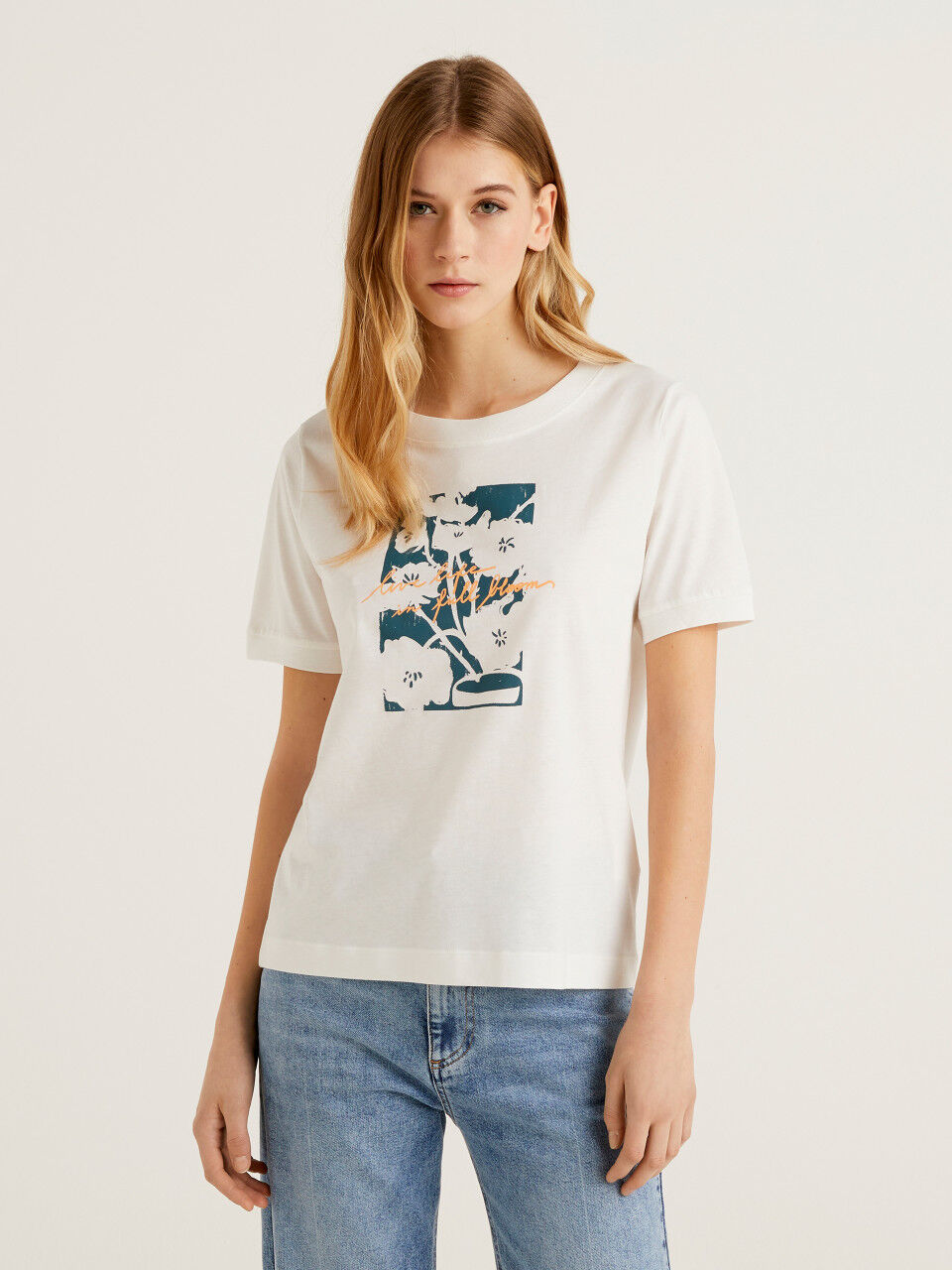 camisa estilo agostinho carrara