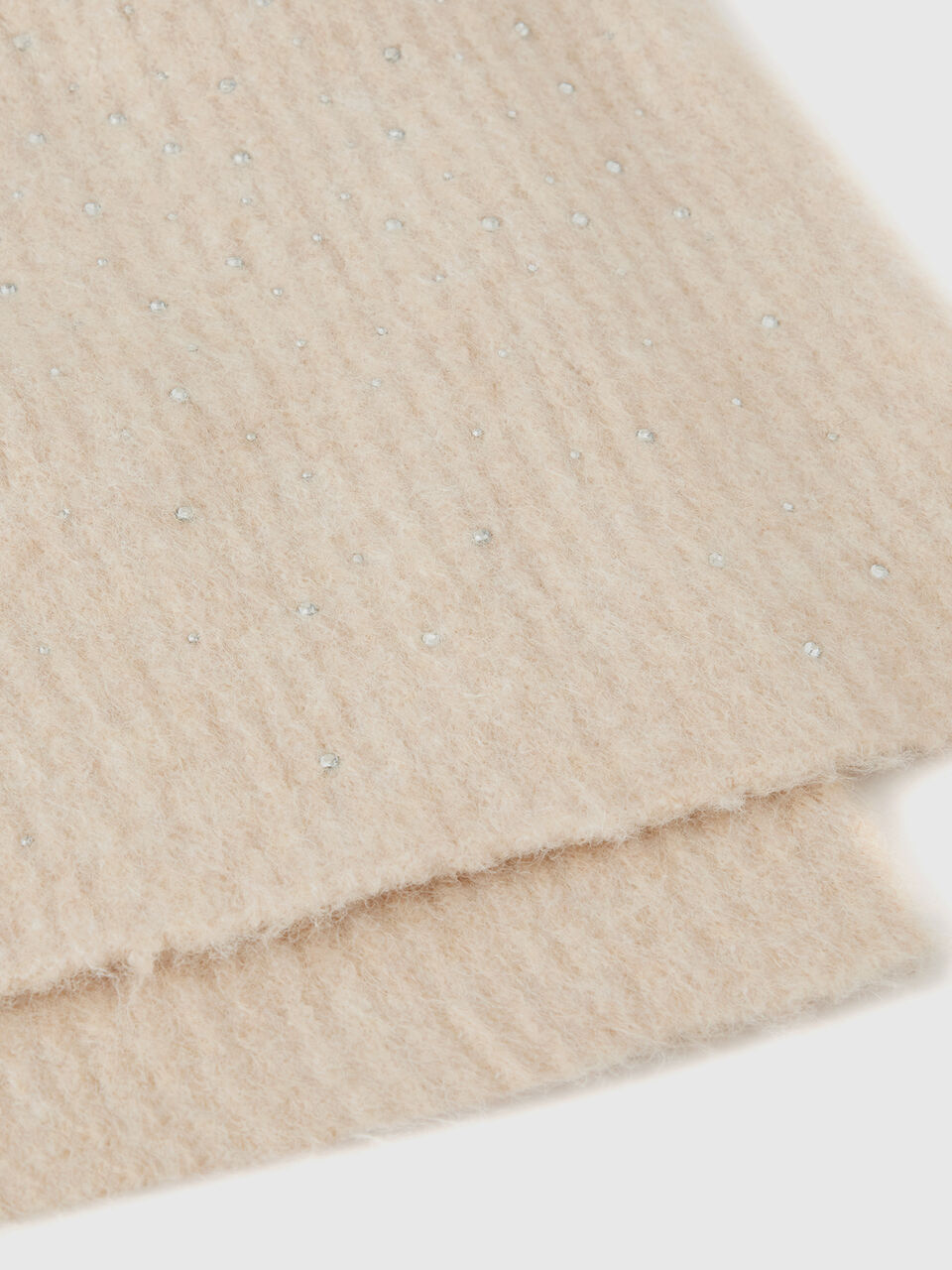 SCARF Mujer image number null