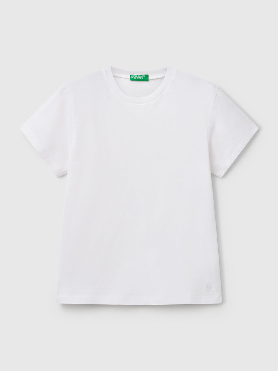 T-SHIRT Niña image number 1